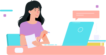  Expert Entrepreneurs